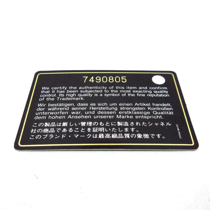  Brandear海外女士包袋