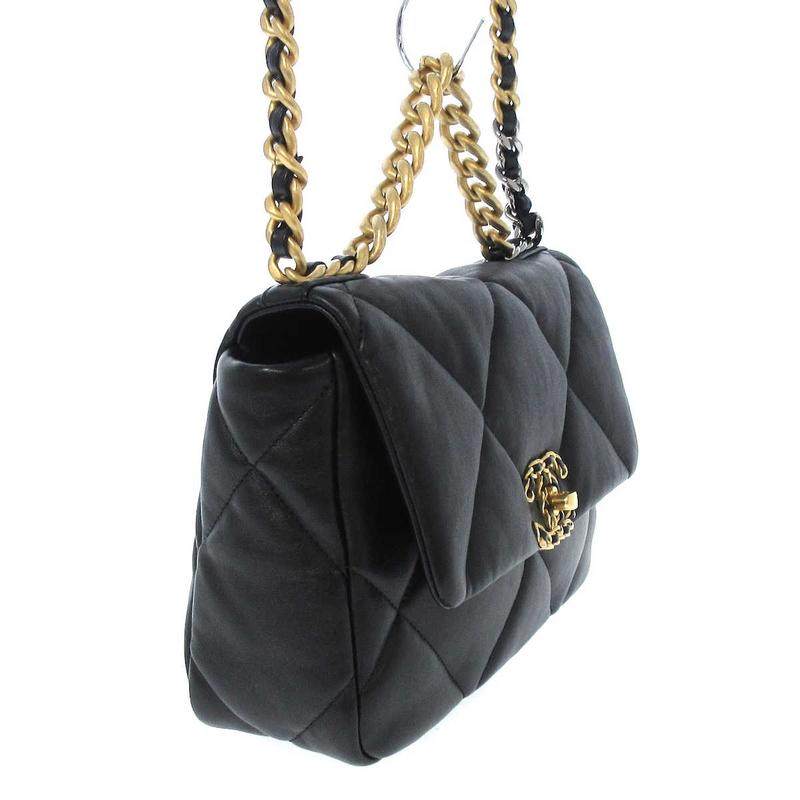  Brandear海外女士包袋