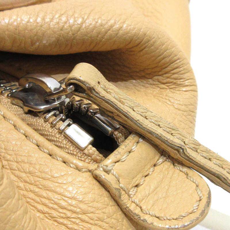  Brandear海外女士包袋