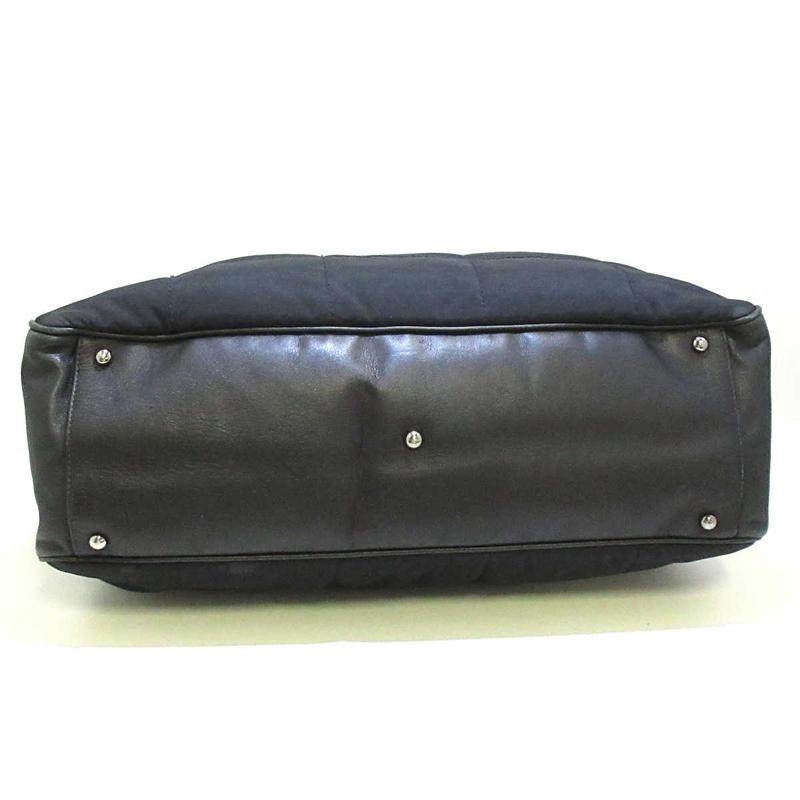  Brandear海外女士包袋