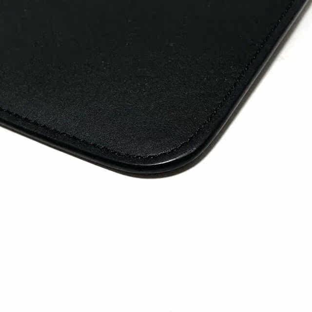 中古givenchy 85新手拿包 Brandear海外手拿包