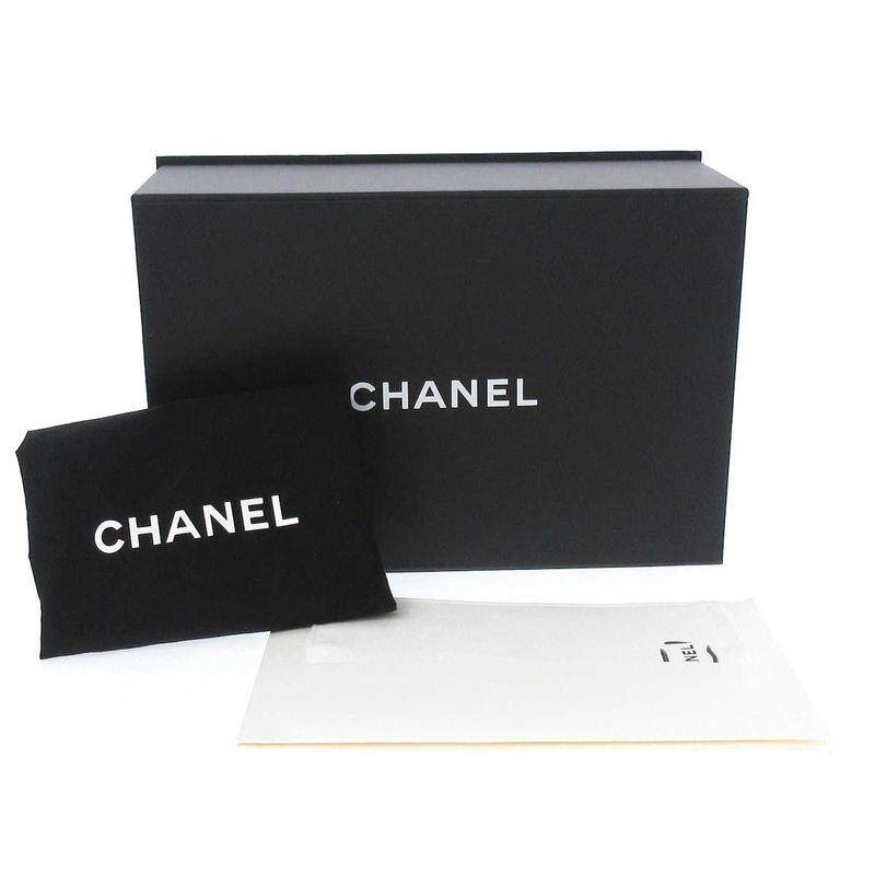  Brandear海外女士包袋