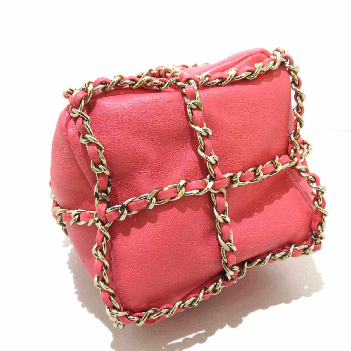  Brandear海外女士包袋