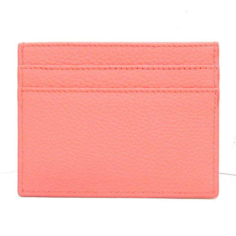 中古dior 95新&times shawn卡包 Brandear海外卡包