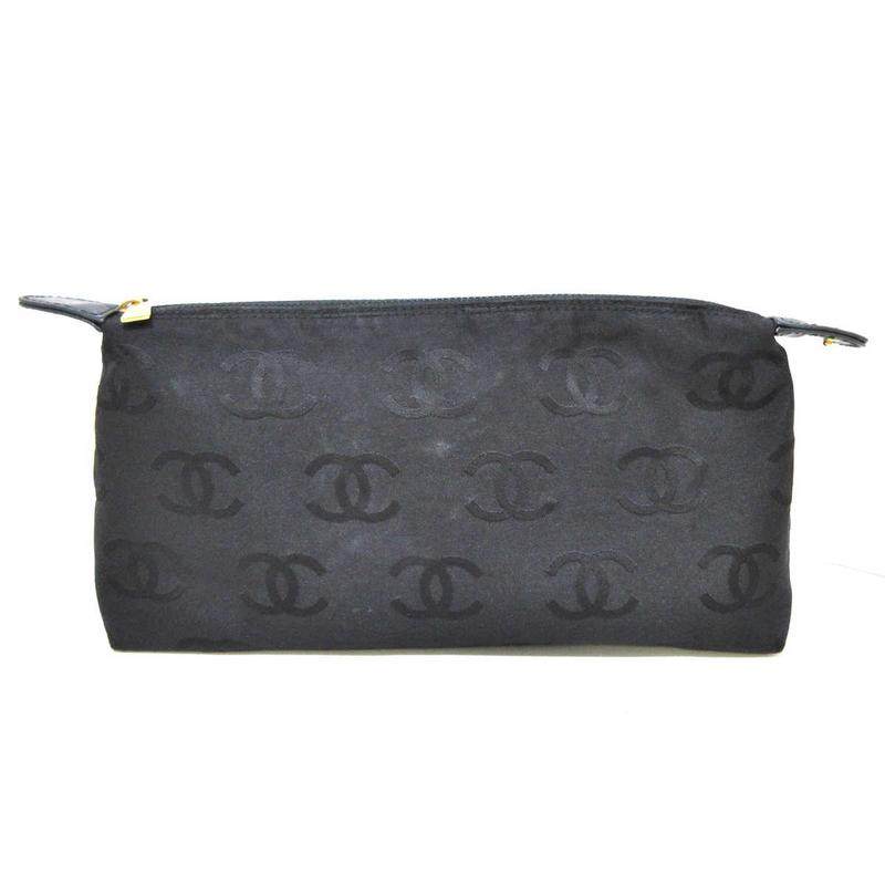  Brandear海外女士包袋