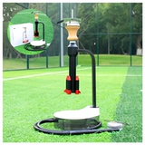 Арабский стеклянный кальян, полный комплект