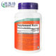 Nuo Potassium Citrate Capsules ເສີມໂພແທດຊຽມ PH