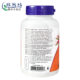 NOWFoods ວິຕາມິນ B50 Capsules 100 Capsules