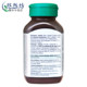 Coenzyme Q10 ແຄບຊູນອ່ອນນໍາເຂົ້າຈາກການາດາ