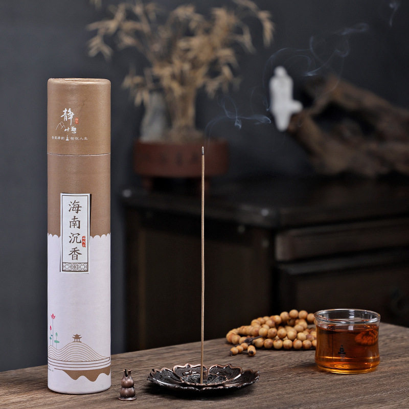 永春线香澳洲老山檀香线香奇楠降真香崖柏艾草乌沉香我香室内熏香,淘宝优惠券,粉丝福利购,淘宝优惠卷