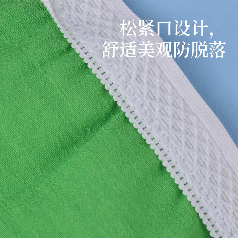 旅行特厚一次性搓澡巾户外便携酒店洗漱用洗澡巾搓澡手套毛巾浴巾,淘宝优惠券,粉丝福利购,淘宝优惠卷