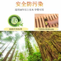 High-end Baking Fire Box Warm Foot Theorizer Baking Oven Baked Feet Power Saving D Fire Bucket Electric Foot Basin Small Fire Students Solid Wood Fetch