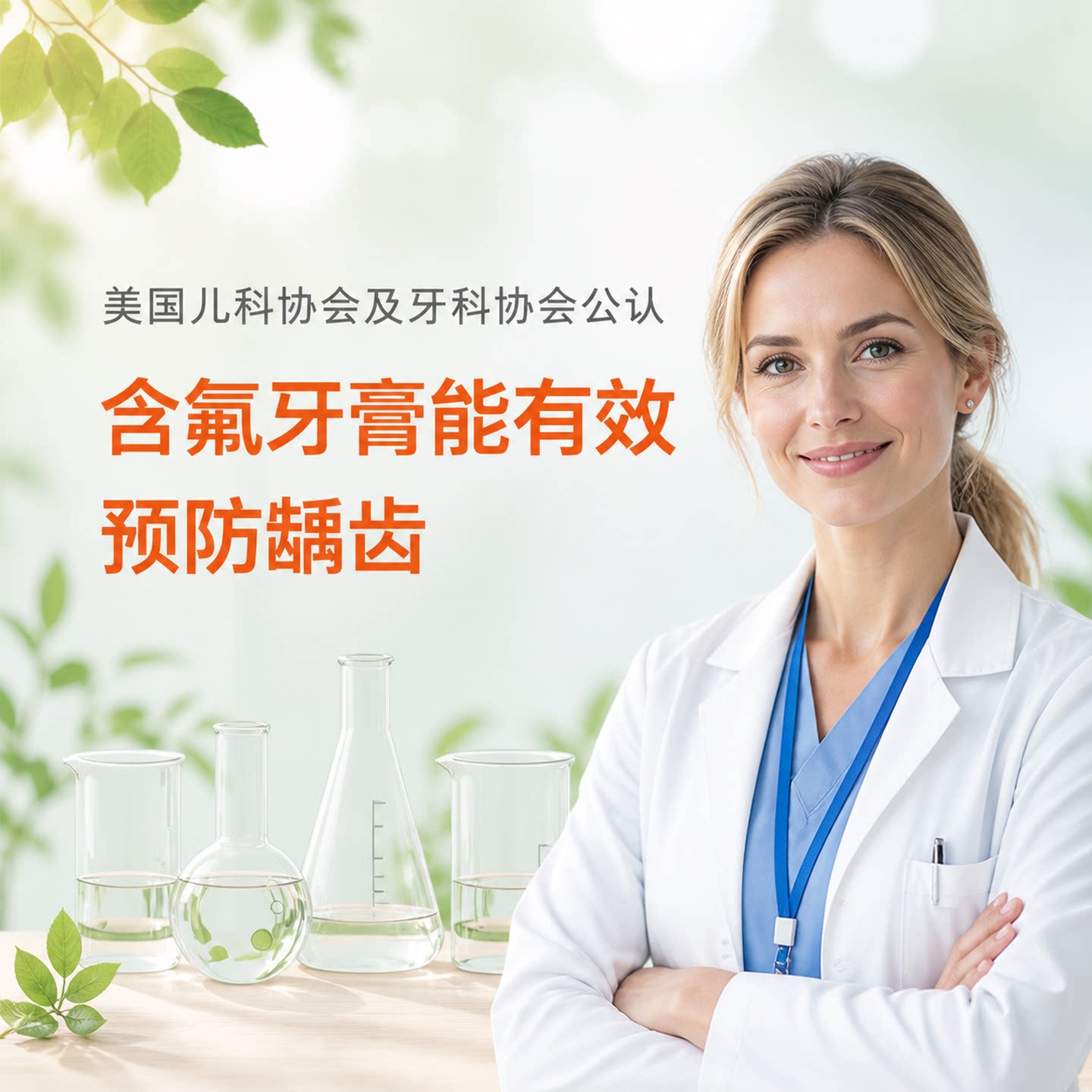 图 4