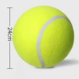 Собаки десять раз счастливый мяч, кусание, укусы, безумно -незрелые, большой теннисный тедди Корги интерактивный щенок, не плохая игрушка питомец