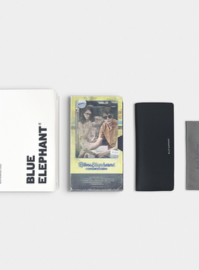 韩国设计师联名明星同款黑框眼镜