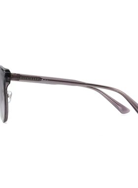 步入爱乐疯防紫外线潮流男女通用