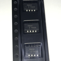 Original RX8025T-UB RX8025T-UB RX8025T-UC RX8025SAAC RX8010SJ SOP-14 clock chip