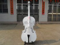 White cellulite beginner adult 4 4 4 4 4 4