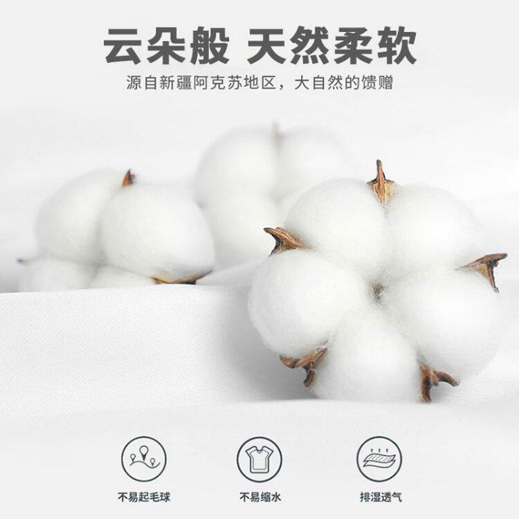 NASA联名大白鹅连帽卫衣男童2025春秋新款潮牌儿童亲子装加绒外套,淘宝优惠券,粉丝福利购,淘宝优惠卷