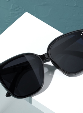 近视眼手术后墨镜割双眼皮全半飞秒眼科术后遮挡眼镜激光眼睛防护