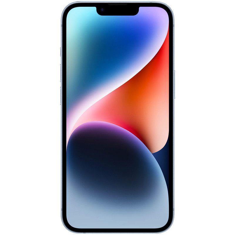 盾令屏幕总成可适用于苹果14屏幕总成iphone14触摸屏IPHONE 14液晶屏AMOLED柔性显示屏OLED内外一体屏手机屏