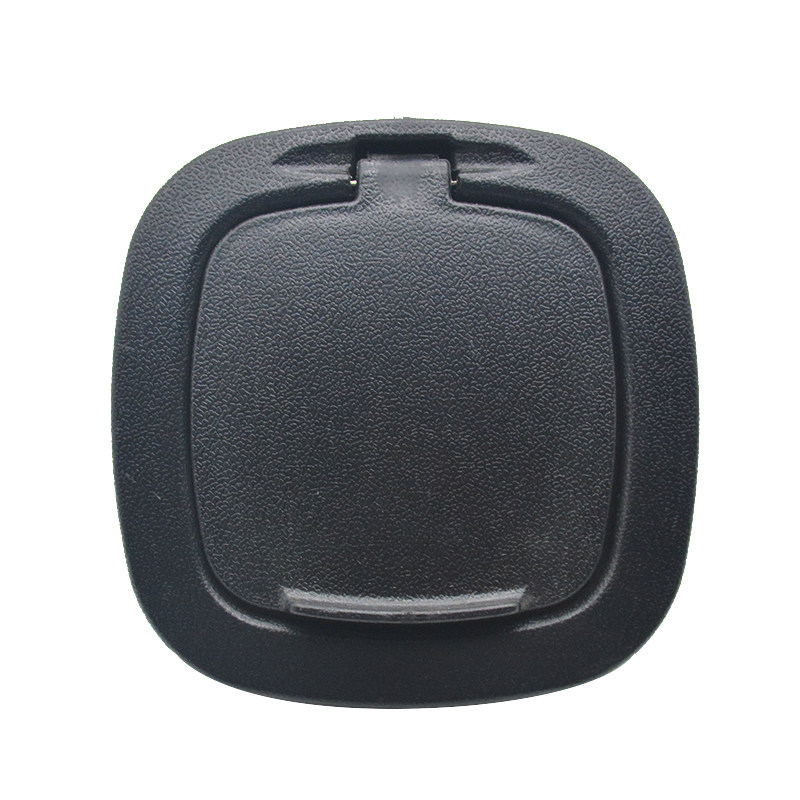 电动三轮车充电盖封闭四轮篷车汽车保护盖充电口弹簧圆形方形配件,淘宝优惠券,粉丝福利购,淘宝优惠卷