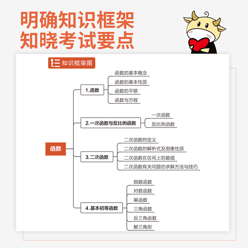 金标尺教师招聘学2026年教师编制考试中小学数学教师用书小学数学学科专业知识教材公招特岗教师考编中小学数学教材重庆四川数学