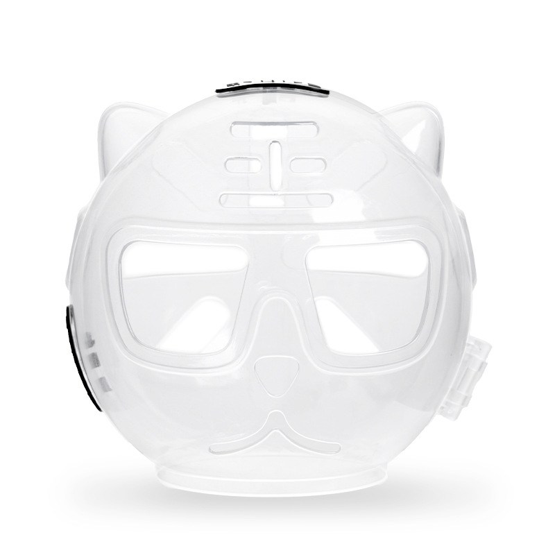 猫咪太空头罩防咬洗澡剪指甲打架防抓舔宠物神器猫头套伊丽莎白圈,淘宝优惠券,粉丝福利购,淘宝优惠卷