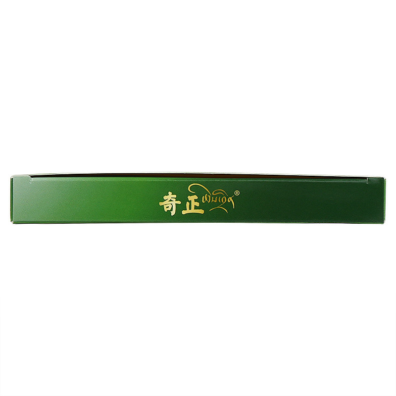  TR大药房风湿骨外伤