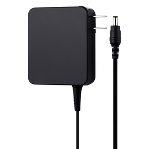 适用于华硕WIFI路由器19V电源适配器RT-AC66UB1/AC1750MBI千兆rt-ax88u双频光纤无线充电器线