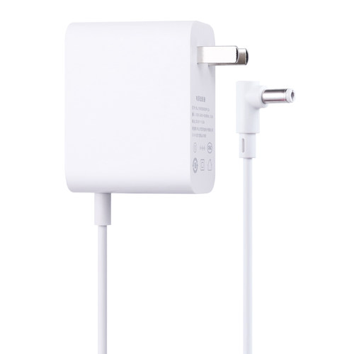 适用于小米米家手持吸尘器电源充电器电源线26v/26.5V/30.8V/20V通用适配器 - 图0