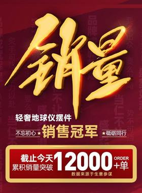 新款轻奢地球仪摆件办公室桌玄关酒柜客厅卧室装饰品家居乔迁新居