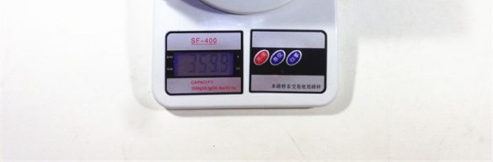 远洋电动正三模车弦波5波48V64V600W 3方0W无刷电自Y电摩控制器l - 图2