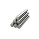 Light round rod 45# steel polishing rod cylindrical pin