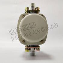 g6 Gas Meter Household Gas Gas gas flow meter Gas Roots Flow meters 4-1 inch