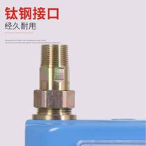 Real Lan G6 INDUSTRIAL AND COMMERCIAL NATURAL GAS METER GAS METER G10 G10 G16 G25 G25 MEMBRANE TYPE FLOW METER LIQUEFIED GAS METER