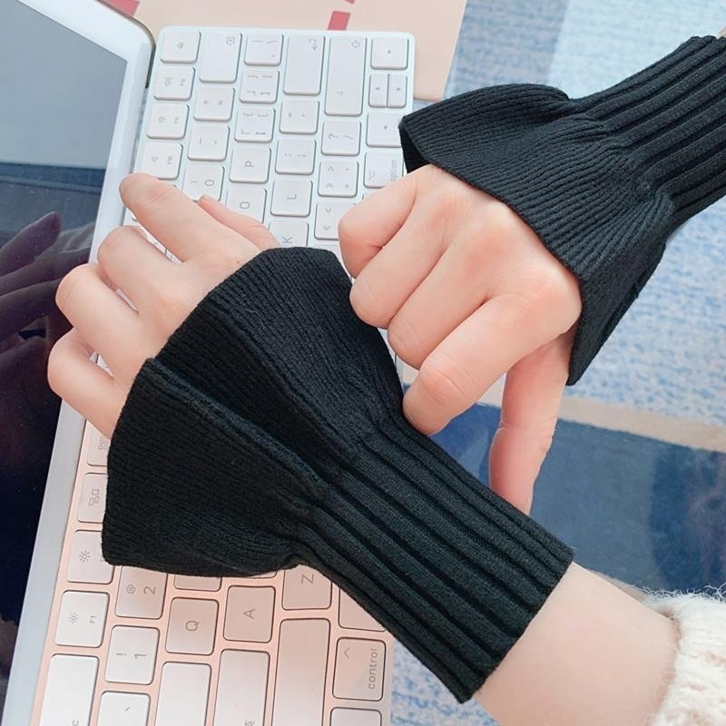 花边毛线假袖口袖子加长神器毛衣羽绒服卫衣内搭短接袖手腕手臂套,淘宝优惠券,粉丝福利购,淘宝优惠卷