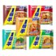 Master Kong Braised Beef Noodles Spicy Beef Noodles Bagged Instant Noodles Instant Noodles Expired Food Specials Clearance