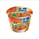 Master Kong Big Food Bucket BIG Braised Beef Noodle Bucket Instant Noodles Egg Vegetable Packet Instant Convenience Noodles Expired Food