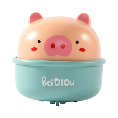 Warrior, детская игрушечная машина, инерционная машинка для мальчиков, 1-3 лет