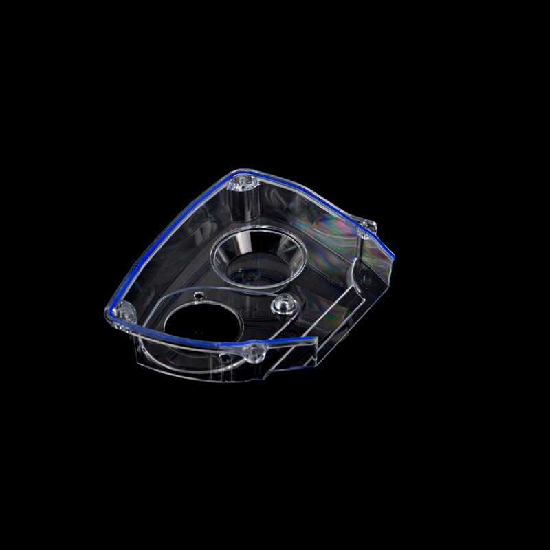 ebay改装皮带轮盖Skyline R32 R33 GTS RB25DET正时齿轮罩,淘宝优惠券,粉丝福利购,淘宝优惠卷