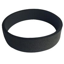 Top Sale 5 Set Vacuum Cleaner Knurled Belts Fit For Kirby