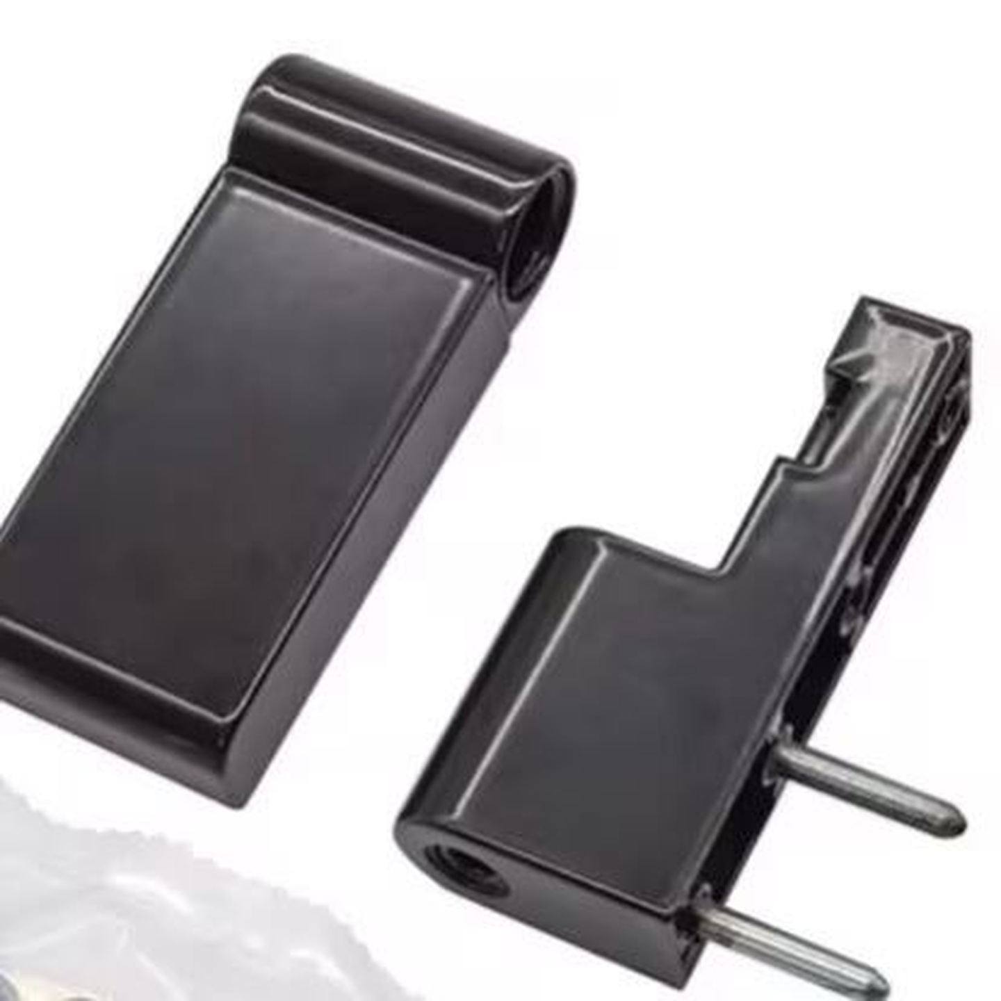 门窗铰链加重合页P150木门窗合页平开门合页折页可拆卸可拆卸折页,淘宝优惠券,粉丝福利购,淘宝优惠卷