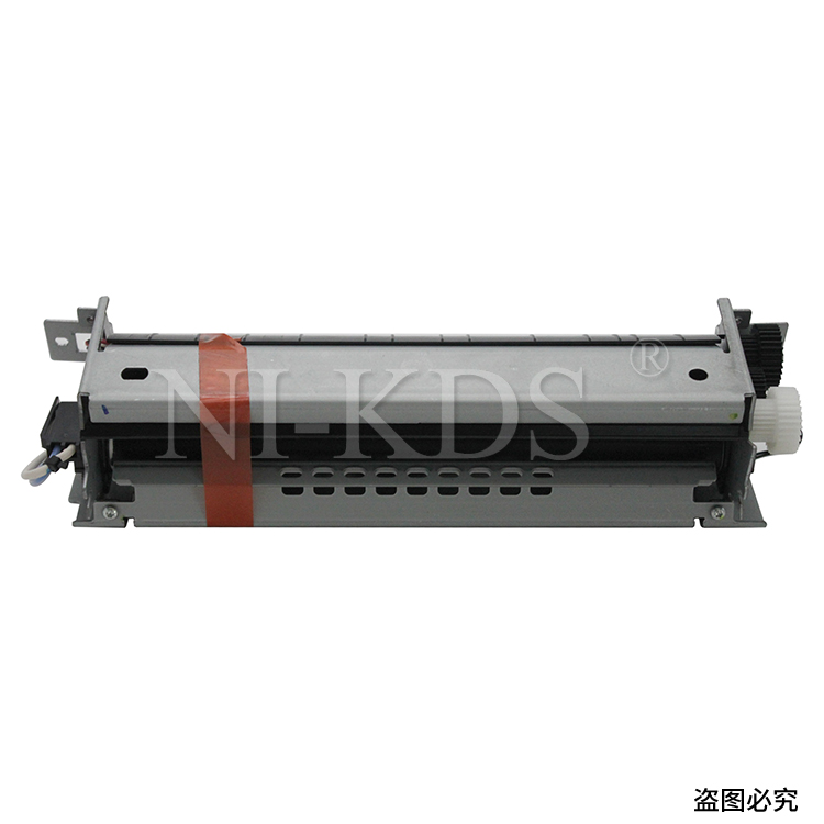 NI-KDS 适用利盟MS310定影组件 312 410 412 510 MS610 MS415 M11 - 图2