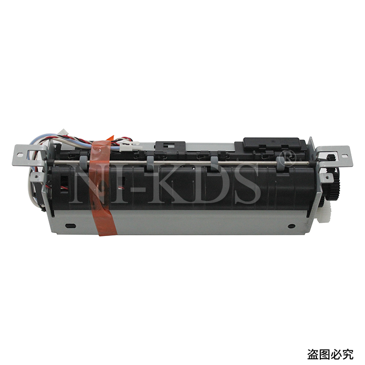 NI-KDS 适用利盟MS310定影组件 312 410 412 510 MS610 MS415 M11 - 图1