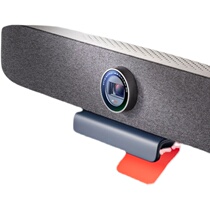 Paulitong Poly Studio P15 Cloud Film Conference Camera usb Live Smart Camera