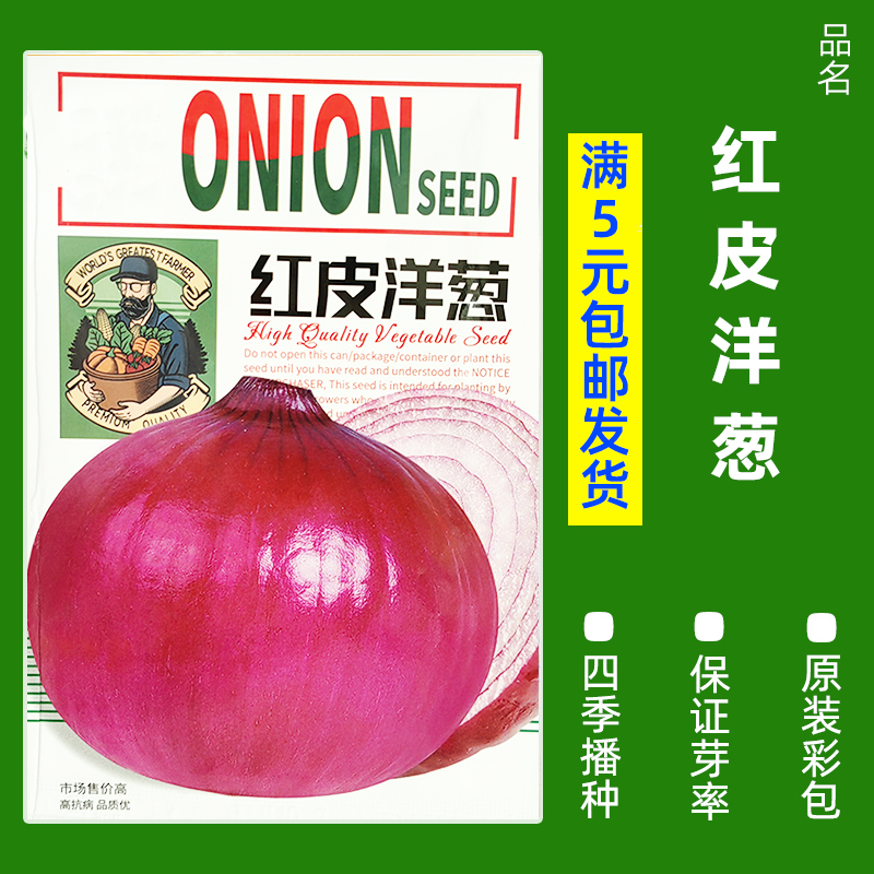 蔬菜种子四季播种阳台农家盆栽香菜菠菜生菜韭菜小葱孑大全 - 图0