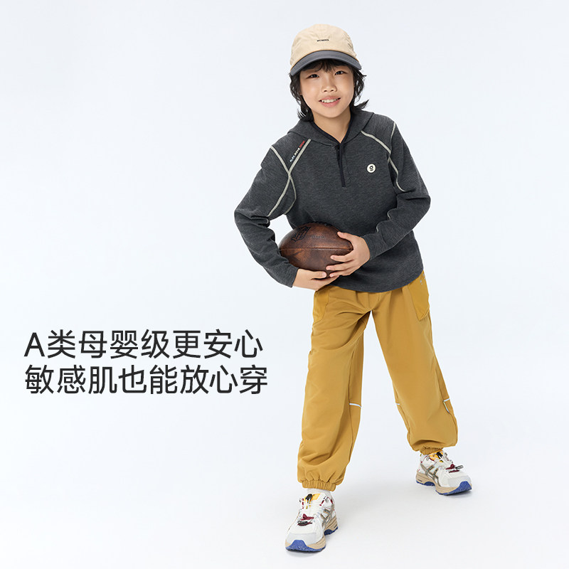 图 3