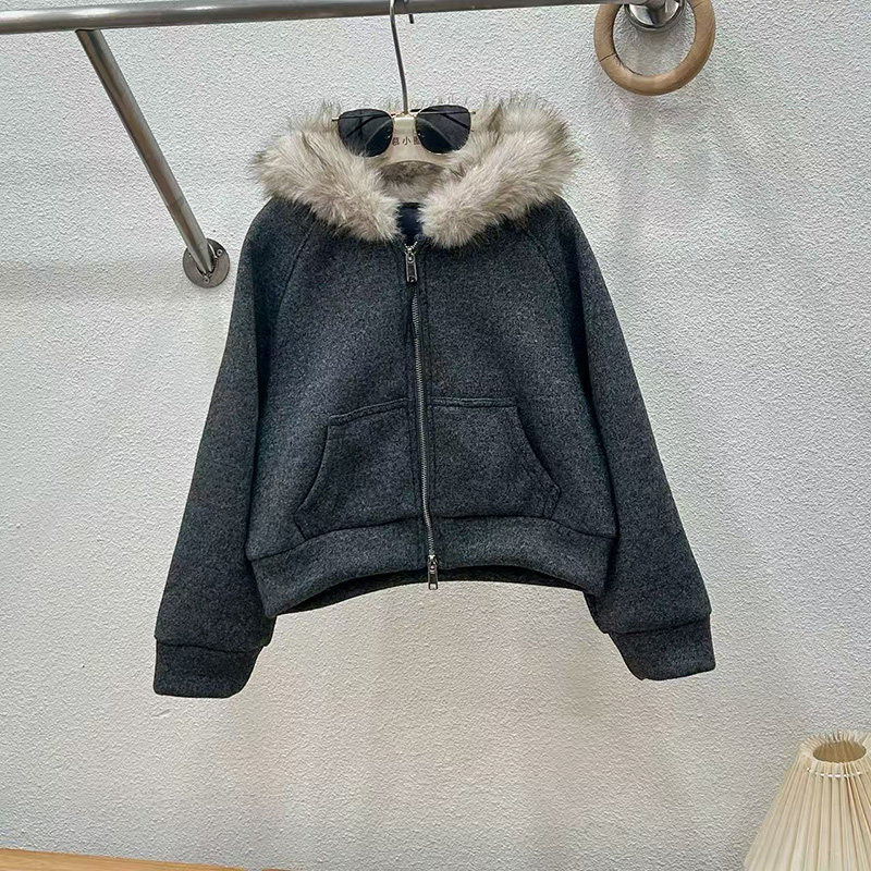 女童冬装套装儿童冬2025新款加绒加厚外套冬季秋冬阔腿裤两件套潮,淘宝优惠券,粉丝福利购,淘宝优惠卷