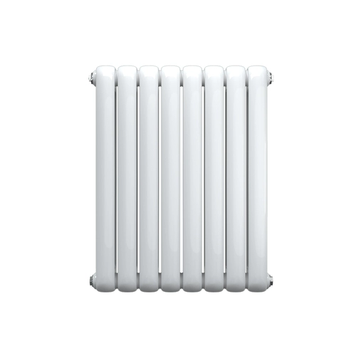 Кленовая сталь Quetrack Housewater Утопление концентрированная нагревательная стена -стальная пятно, боковая корзина, гангстерская ванная комната, корзина